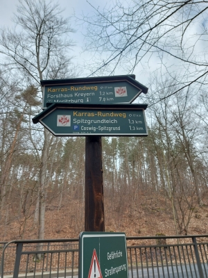 WhatsApp Bild 2024-03-17 um 12.28.31_4211d29d