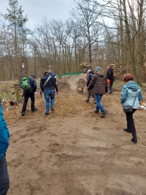 WhatsApp Bild 2024-03-17 um 12.28.31_44632aff