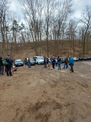 WhatsApp Bild 2024-03-17 um 12.28.32_38916dae