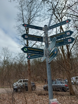 WhatsApp Bild 2024-03-17 um 12.28.32_cb8cd444