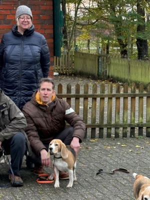 WhatsApp Bild 2024-11-24 um 12.22.50_0ad2d9a7