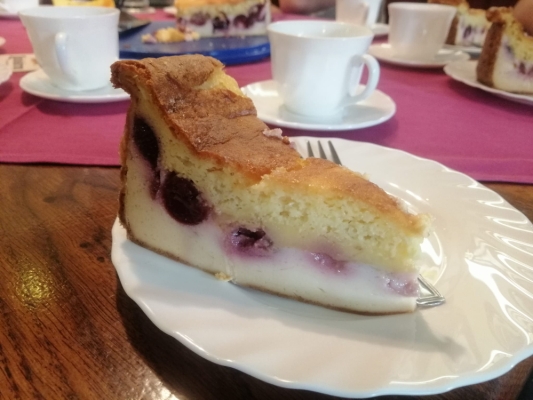 WhatsApp Bild 2024-07-28 um 15.42.48_759e6c24