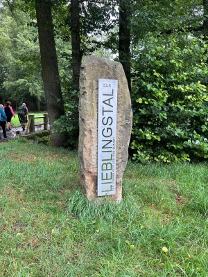 WhatsApp Bild 2024-07-28 um 17.13.49_92f107ac