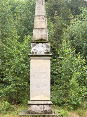 WhatsApp Bild 2024-07-28 um 17.13.51_aaea208d