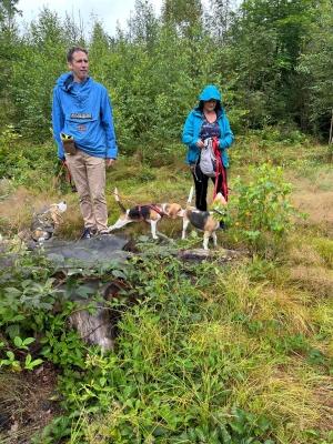 WhatsApp Bild 2024-07-28 um 17.13.51_d06ac07a