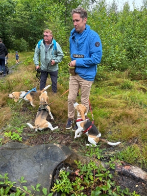 WhatsApp Bild 2024-07-28 um 17.13.52_26af6cc5