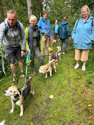 WhatsApp Bild 2024-07-28 um 17.16.55_ef17ff7b