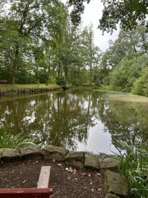 WhatsApp Bild 2024-07-28 um 17.16.56_59ae7a9a