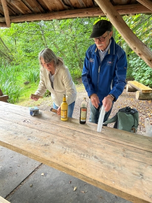 WhatsApp Bild 2024-07-28 um 17.16.56_806d624e