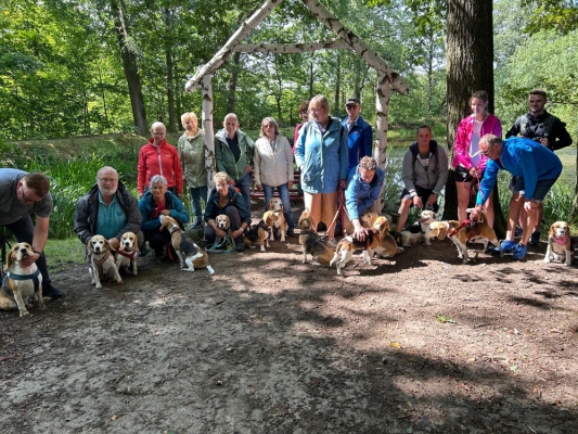 WhatsApp Bild 2024-07-28 um 17.16.57_945b7ed2