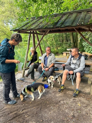 WhatsApp Bild 2024-07-28 um 17.16.57_ab1d0f6e