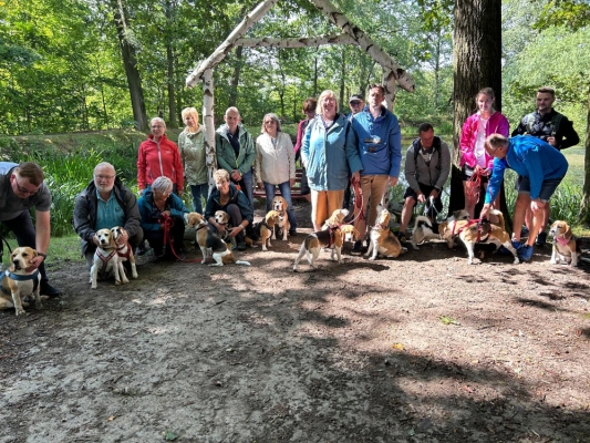 WhatsApp Bild 2024-07-28 um 17.16.57_b6820784