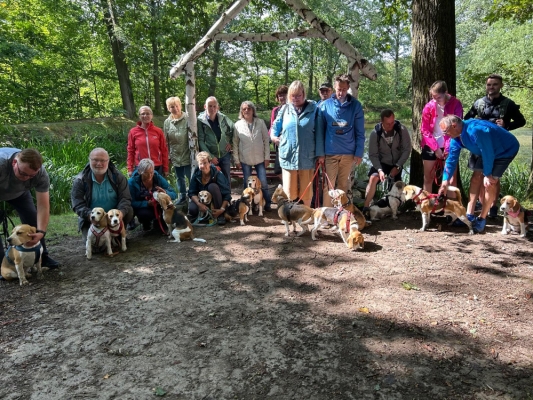 WhatsApp Bild 2024-07-28 um 17.16.57_ccb3090e