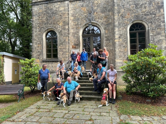 WhatsApp Bild 2024-07-28 um 17.16.57_e5566c58