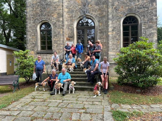 WhatsApp Bild 2024-07-28 um 17.16.58_4bd9ae76