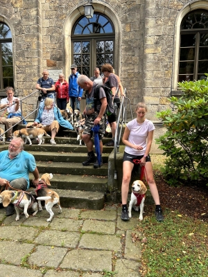 WhatsApp Bild 2024-07-28 um 17.16.58_93fefaf7