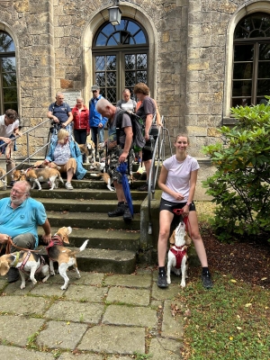 WhatsApp Bild 2024-07-28 um 17.16.58_9b89ee6f