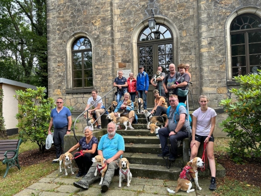 WhatsApp Bild 2024-07-28 um 17.16.58_a39027e7