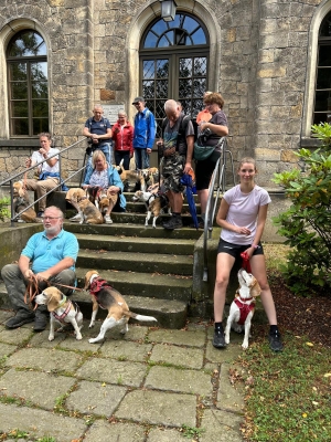 WhatsApp Bild 2024-07-28 um 17.16.58_f76abcf8