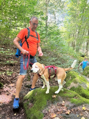 WhatsApp Bild 2024-07-28 um 17.20.29_97dbeab1