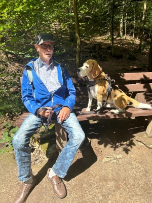 WhatsApp Bild 2024-07-28 um 17.20.29_d5ec5be4