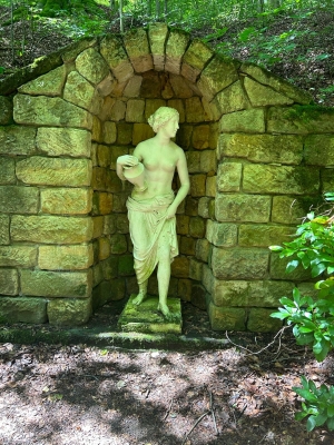 WhatsApp Bild 2024-07-28 um 17.20.30_1367eb9e