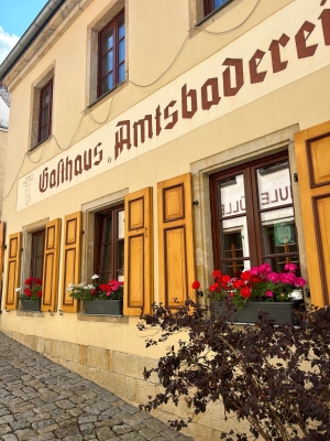 WhatsApp Bild 2024-07-28 um 17.20.30_23e53687