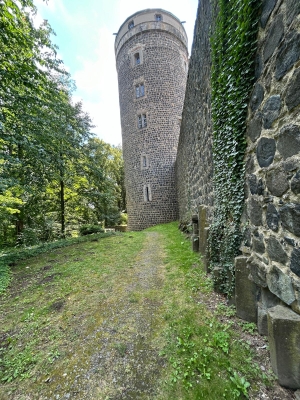 WhatsApp Bild 2024-07-28 um 17.20.30_2c97d719