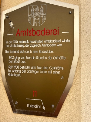 WhatsApp Bild 2024-07-28 um 17.20.30_7b7d871e