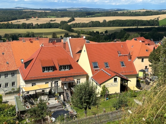 WhatsApp Bild 2024-07-28 um 17.20.30_d1590be4