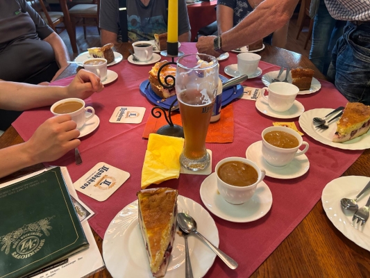 WhatsApp Bild 2024-07-28 um 17.20.31_1a3807f3