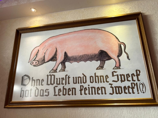 WhatsApp Bild 2024-07-28 um 17.20.31_81cf3d04