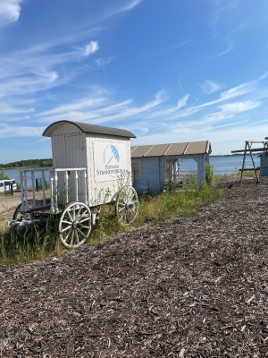 9663D056-431D-49E3-A933-609DB841C482-45537-00001C11FA15DAB2