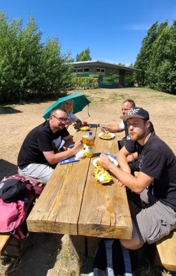 Image 2025-07-05 10w