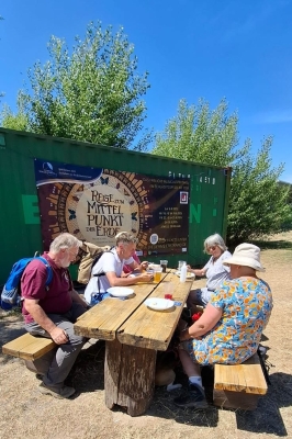 Image 2025-07-05 12w