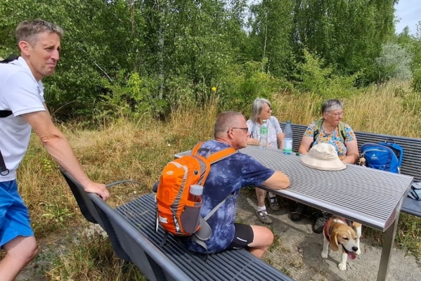 Image 2025-07-05 16w