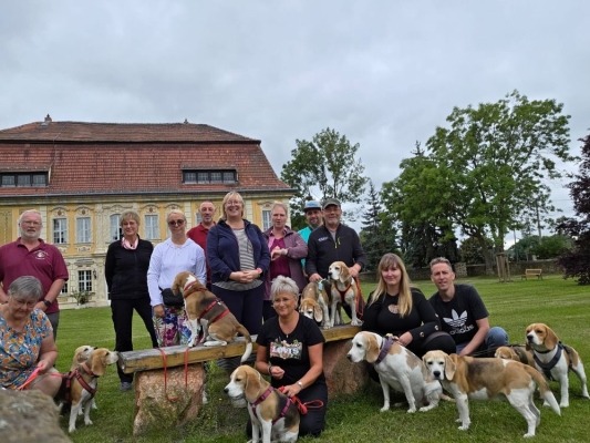 WhatsApp Image 2025-08-17 at 17.40.52-2