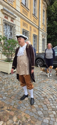 WhatsApp Image 2025-08-17 at 17.40.52-3