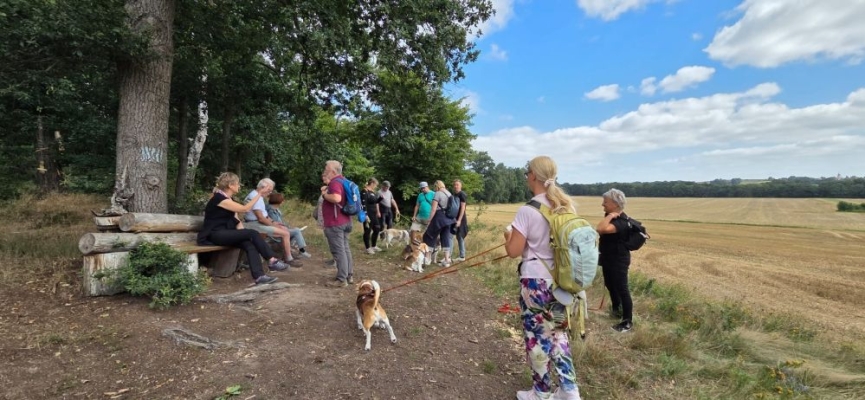 WhatsApp Image 2025-08-17 at 17.40.53-4