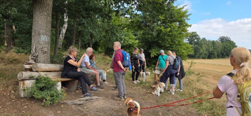 WhatsApp Image 2025-08-17 at 17.40.53-5