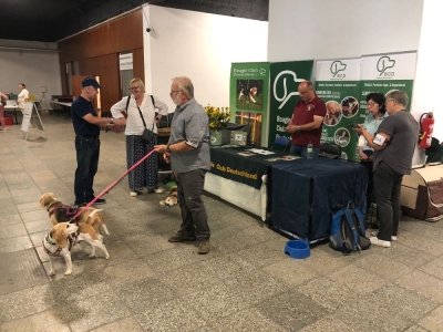 WhatsApp Image 2025-09-06 at 13.04.29-4