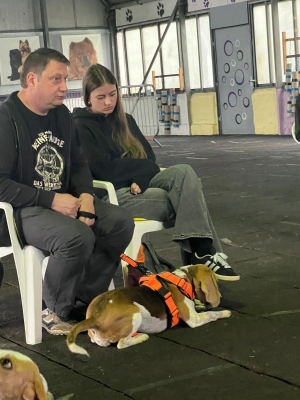 Image2025-09-27 a-24