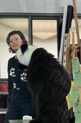 Image2025-09-27 a-42