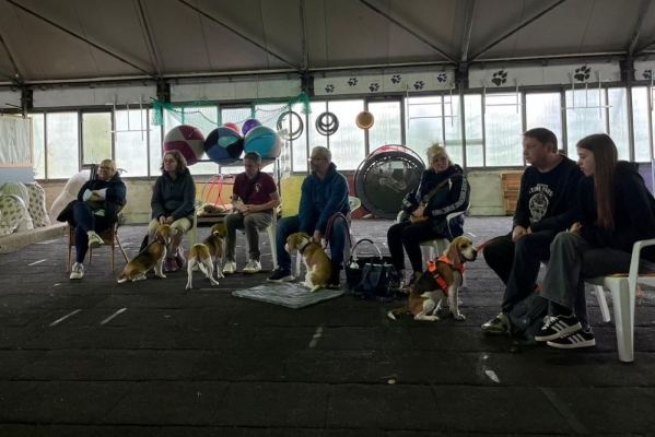 Image2025-09-27 at-2