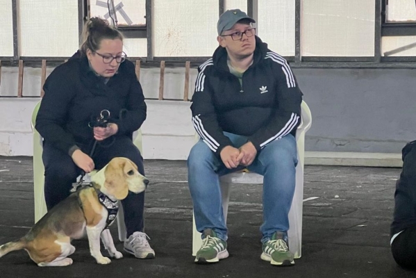 Image2025-09-27 at-23