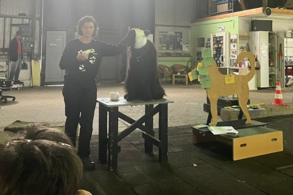 Image2025-09-27 at-3