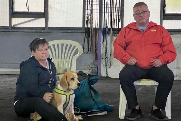 Image2025-09-27 at-31