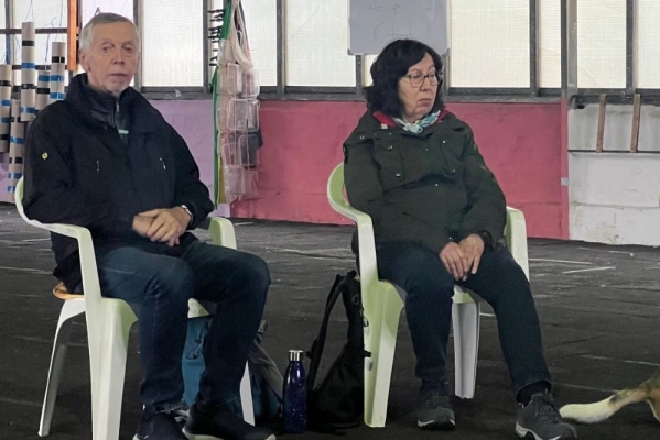 Image2025-09-27 at-33