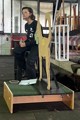 Image2025-09-27 at-34