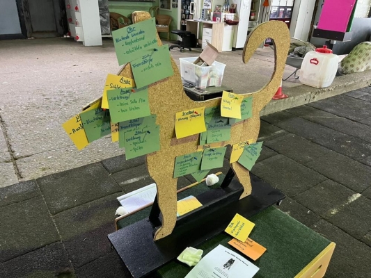 Image2025-09-27 at-4